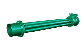 徐州射水抽气器